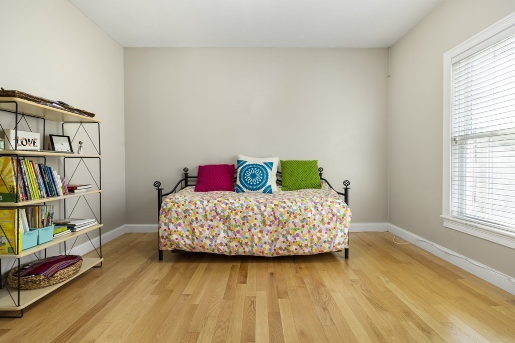 80 Independence Lane Ashland, MA 01721 - Photo 15 of 41