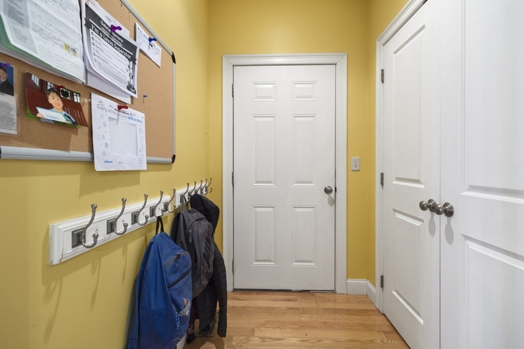 80 Independence Lane Ashland, MA 01721 - Photo 16 of 41