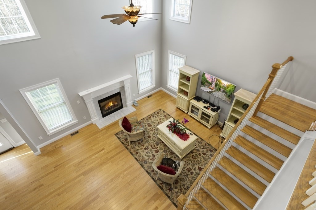 80 Independence Lane Ashland, MA 01721 - Photo 17 of 41