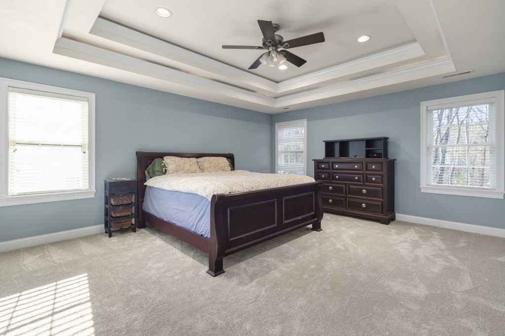 80 Independence Lane Ashland, MA 01721 - Photo 18 of 41