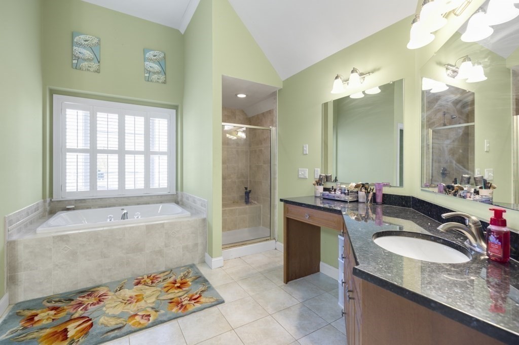 80 Independence Lane Ashland, MA 01721 - Photo 19 of 41