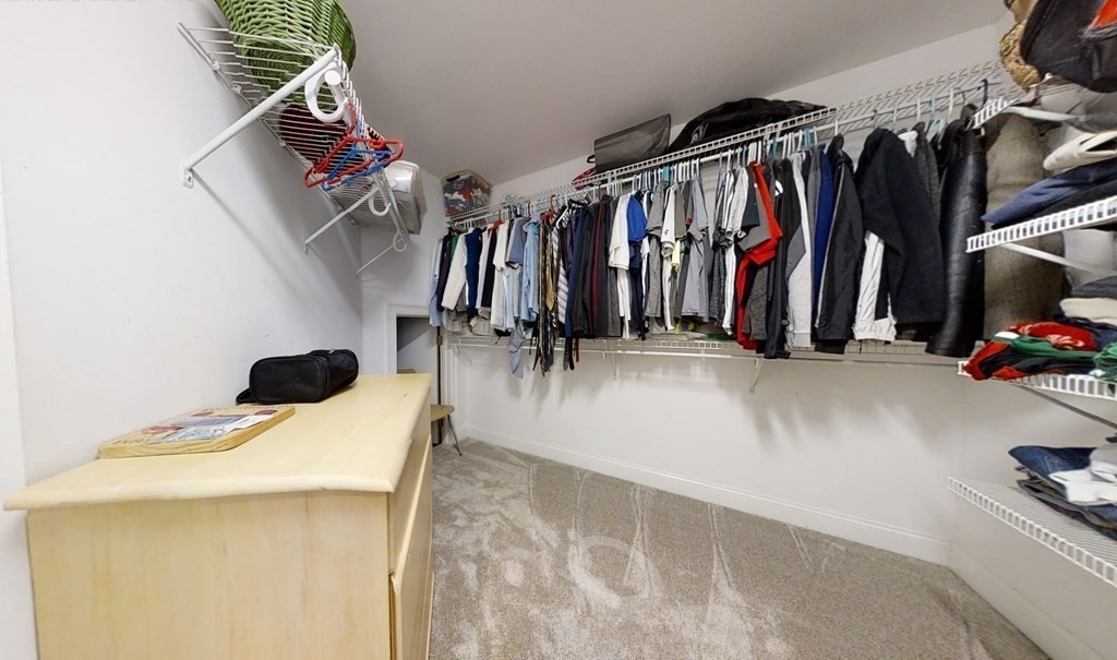 80 Independence Lane Ashland, MA 01721 - Photo 20 of 41