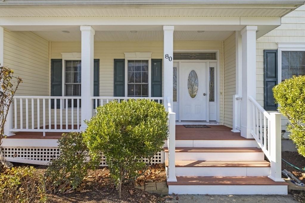 80 Independence Lane Ashland, MA 01721 - Photo 2 of 41