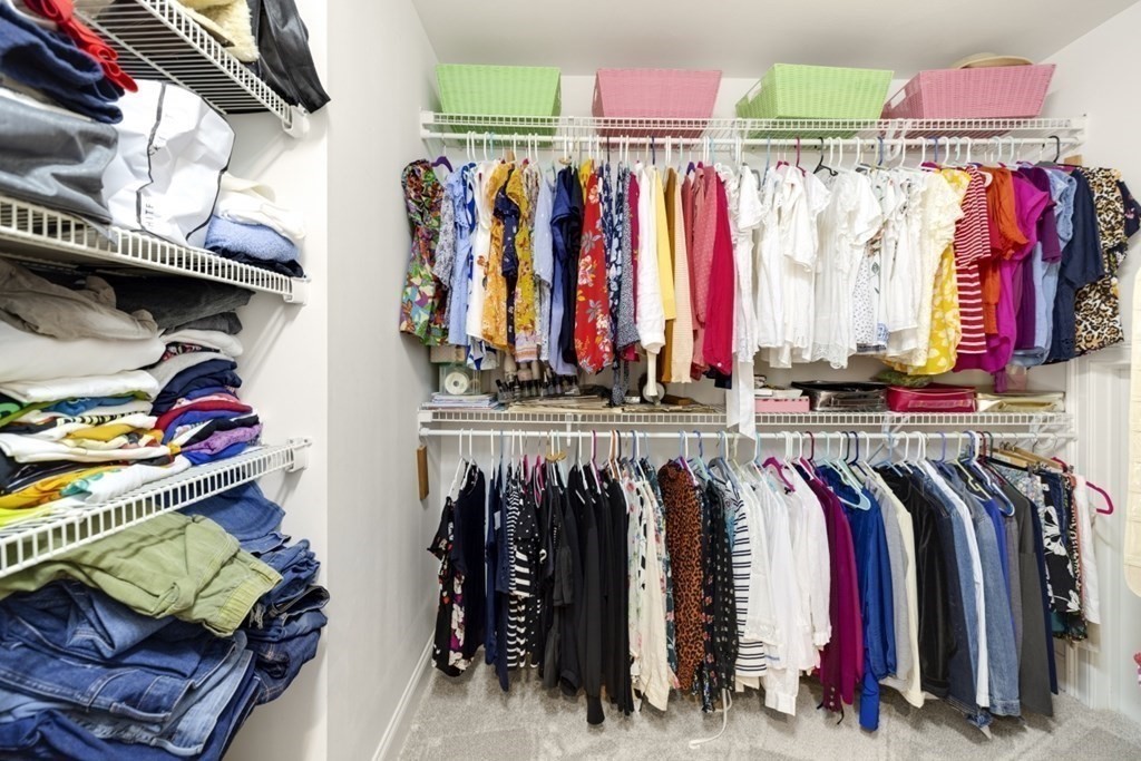 80 Independence Lane Ashland, MA 01721 - Photo 21 of 41