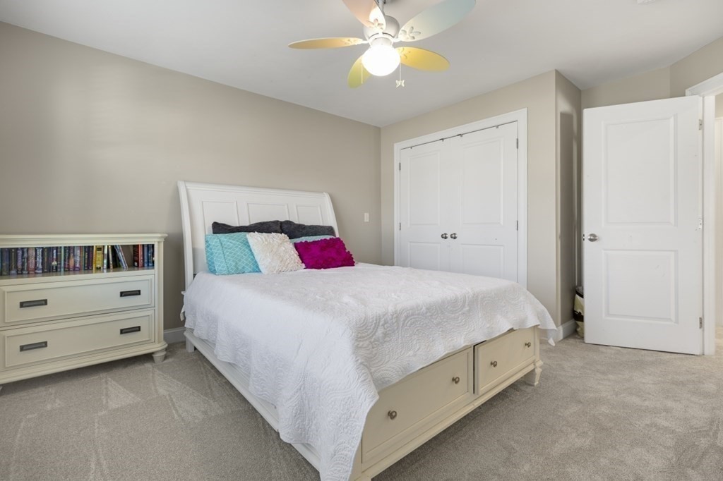 80 Independence Lane Ashland, MA 01721 - Photo 22 of 41