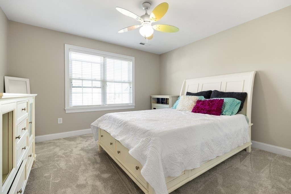 80 Independence Lane Ashland, MA 01721 - Photo 23 of 41