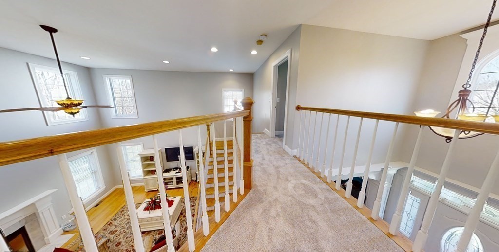 80 Independence Lane Ashland, MA 01721 - Photo 24 of 41