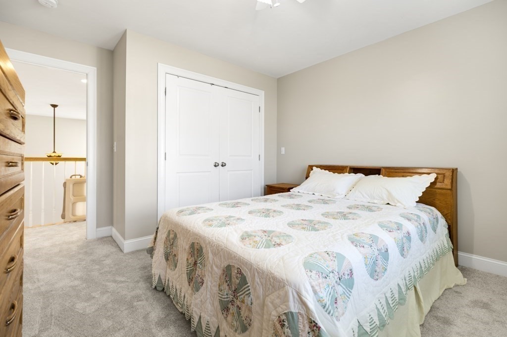 80 Independence Lane Ashland, MA 01721 - Photo 25 of 41