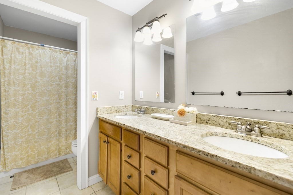 80 Independence Lane Ashland, MA 01721 - Photo 26 of 41