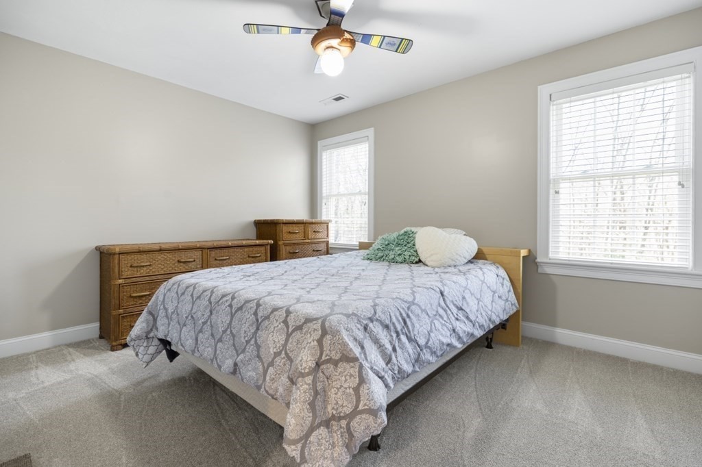 80 Independence Lane Ashland, MA 01721 - Photo 27 of 41