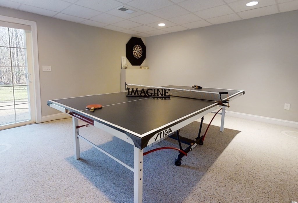 80 Independence Lane Ashland, MA 01721 - Photo 28 of 41