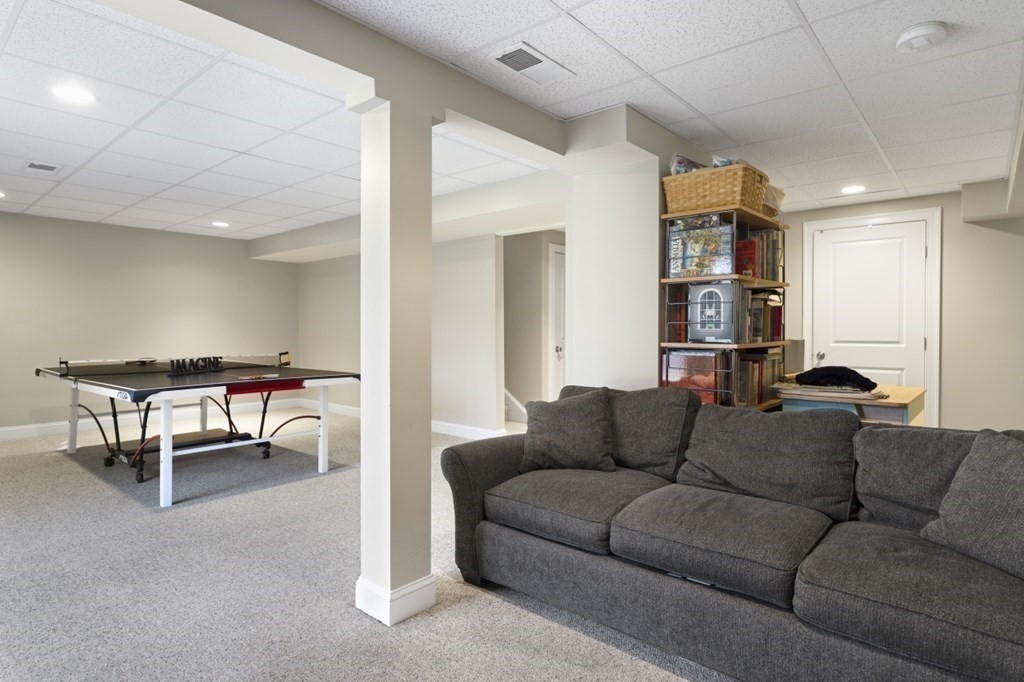 80 Independence Lane Ashland, MA 01721 - Photo 29 of 41