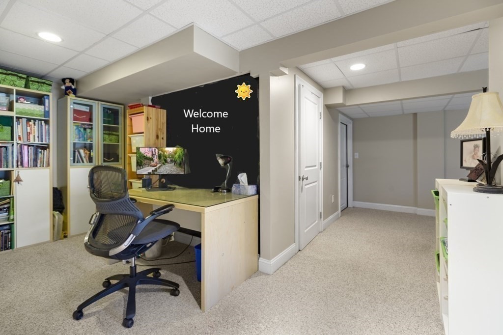 80 Independence Lane Ashland, MA 01721 - Photo 30 of 41