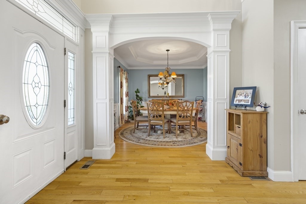 80 Independence Lane Ashland, MA 01721 - Photo 3 of 41