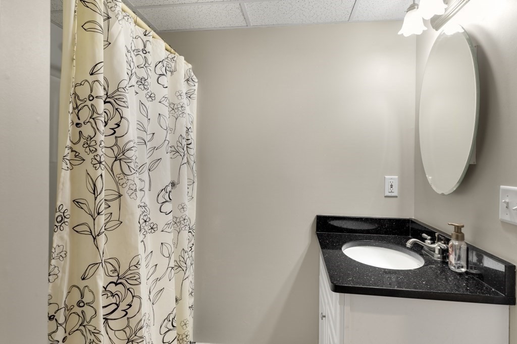 80 Independence Lane Ashland, MA 01721 - Photo 31 of 41