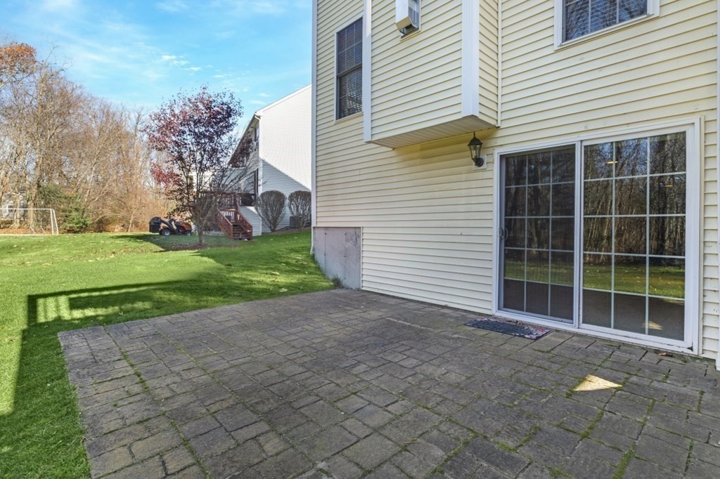 80 Independence Lane Ashland, MA 01721 - Photo 32 of 41