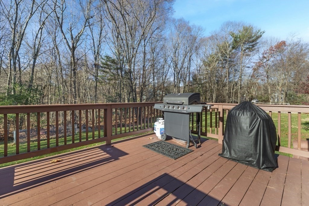 80 Independence Lane Ashland, MA 01721 - Photo 33 of 41