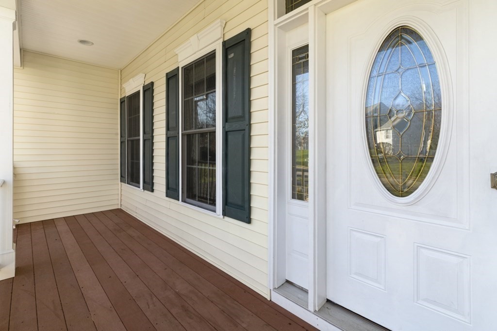 80 Independence Lane Ashland, MA 01721 - Photo 34 of 41