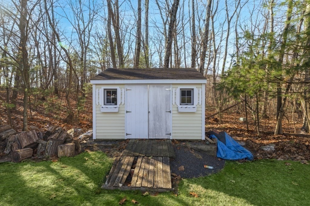 80 Independence Lane Ashland, MA 01721 - Photo 35 of 41