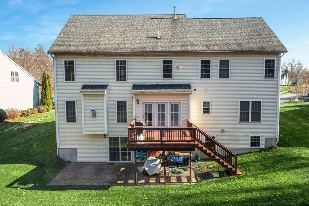 80 Independence Lane Ashland, MA 01721 - Photo 36 of 41