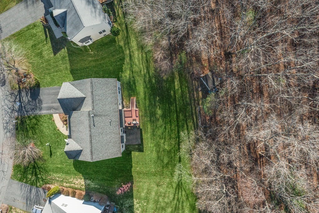 80 Independence Lane Ashland, MA 01721 - Photo 37 of 41