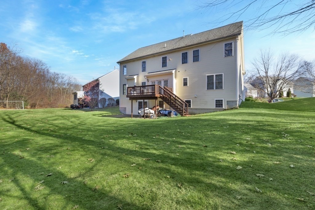 80 Independence Lane Ashland, MA 01721 - Photo 38 of 41