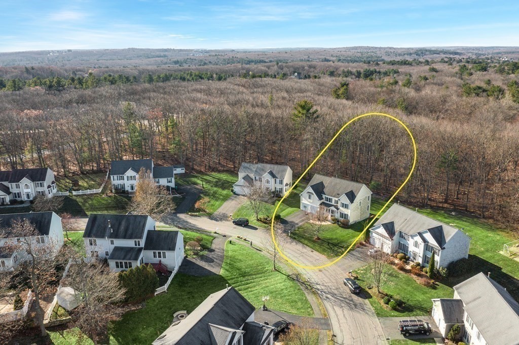 80 Independence Lane Ashland, MA 01721 - Photo 39 of 41