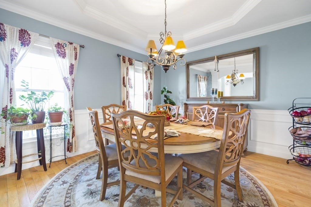 80 Independence Lane Ashland, MA 01721 - Photo 4 of 41