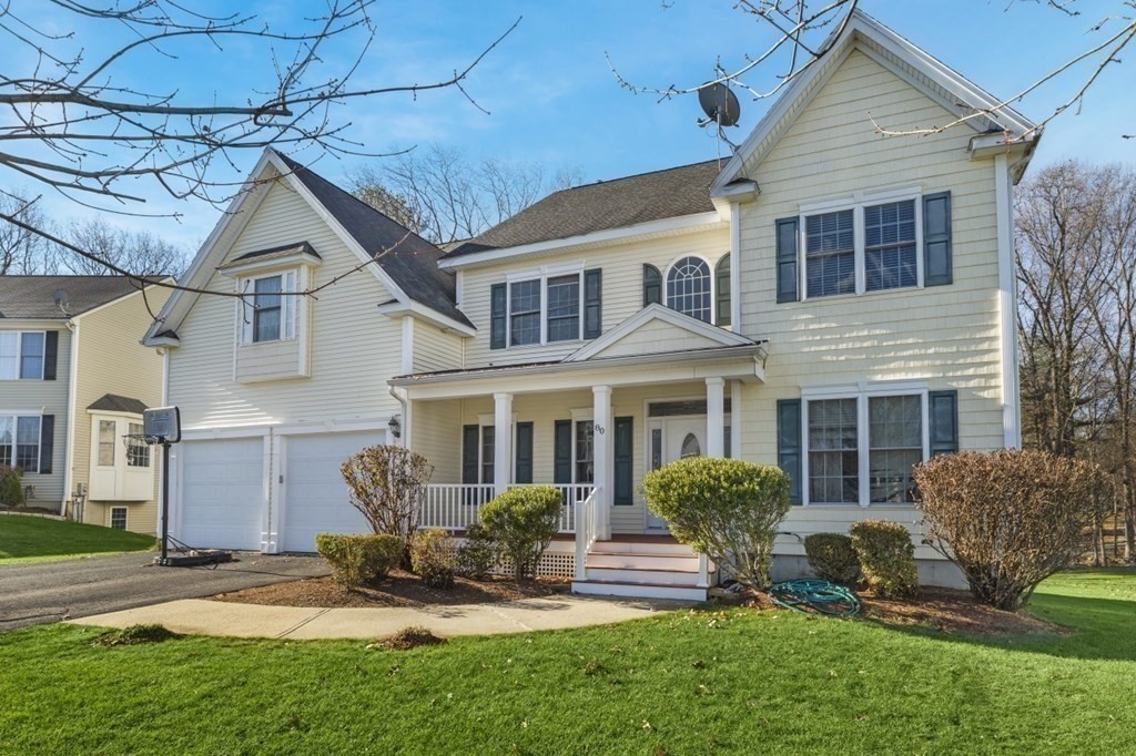 80 Independence Lane Ashland, MA 01721 - Photo 41 of 41