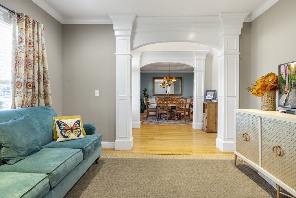 80 Independence Lane Ashland, MA 01721 - Photo 5 of 41