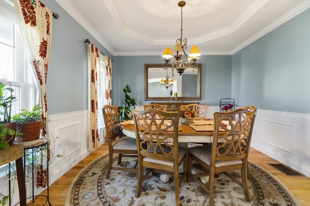 80 Independence Lane Ashland, MA 01721 - Photo 6 of 41