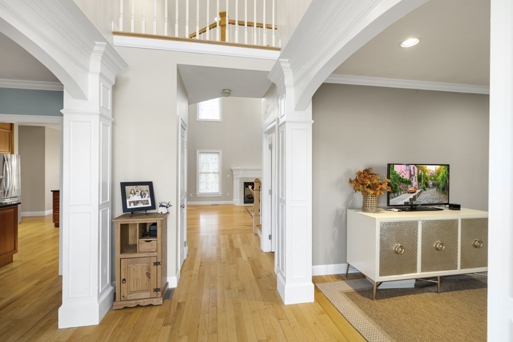 80 Independence Lane Ashland, MA 01721 - Photo 7 of 41