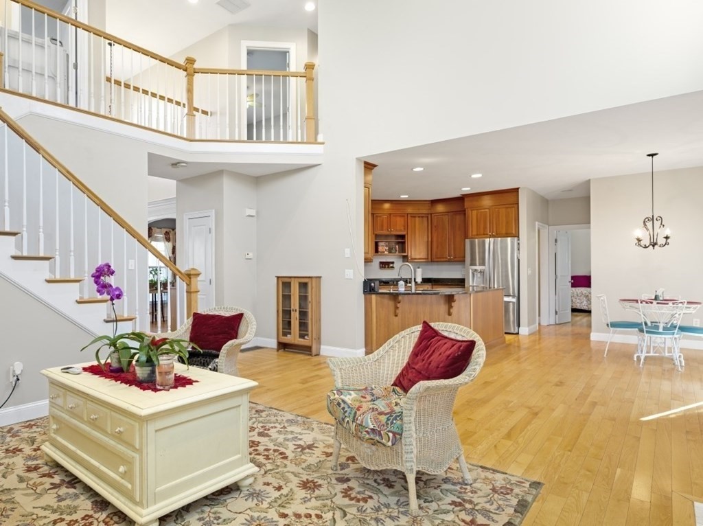 80 Independence Lane Ashland, MA 01721 - Photo 8 of 41