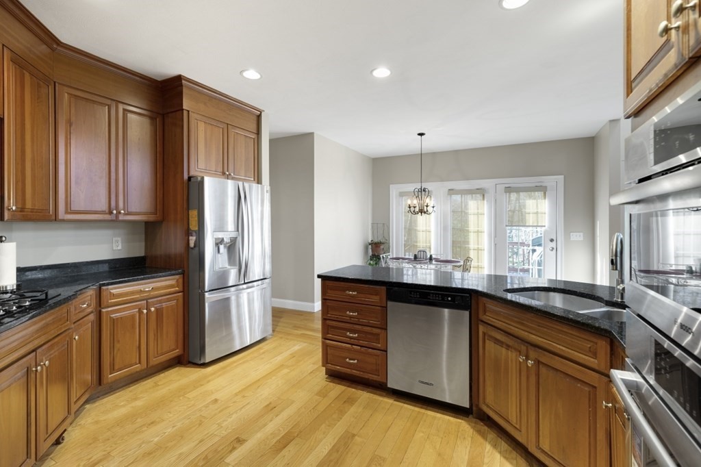 80 Independence Lane Ashland, MA 01721 - Photo 9 of 41