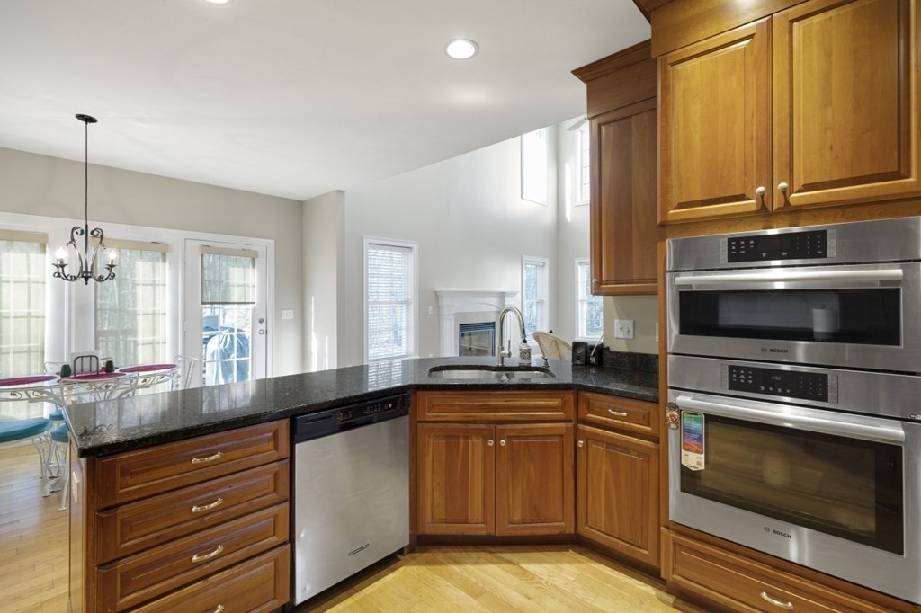 80 Independence Lane Ashland, MA 01721 - Photo 10 of 41