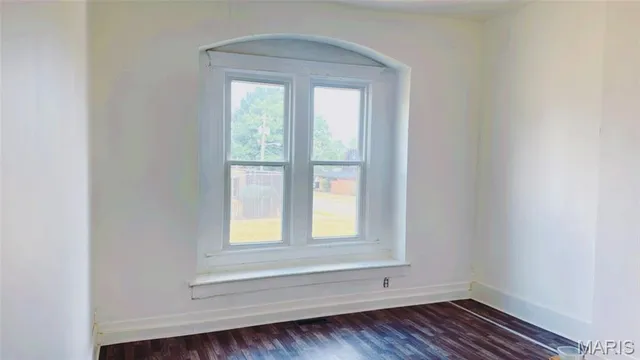 $79,900 | 600 South Main Street, Fredericktown, MO 63645