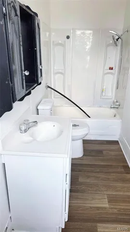 $79,900 | 600 South Main Street, Fredericktown, MO 63645