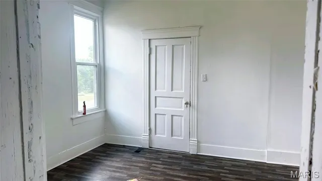 $79,900 | 600 South Main Street, Fredericktown, MO 63645