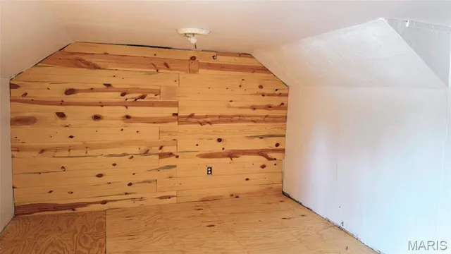 $79,900 | 600 South Main Street, Fredericktown, MO 63645