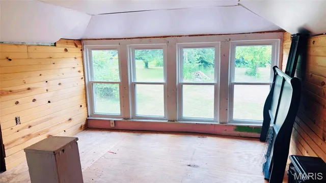 $79,900 | 600 South Main Street, Fredericktown, MO 63645