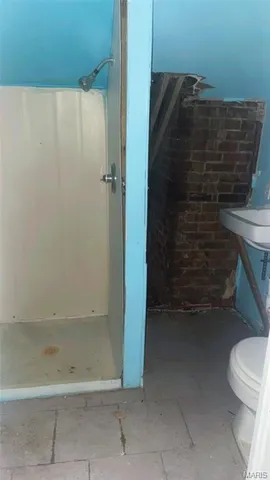 $79,900 | 600 South Main Street, Fredericktown, MO 63645