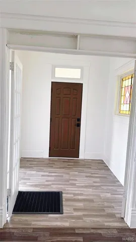 $79,900 | 600 South Main Street, Fredericktown, MO 63645