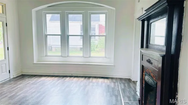 $79,900 | 600 South Main Street, Fredericktown, MO 63645