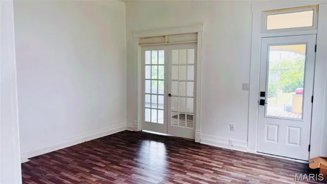 $79,900 | 600 South Main Street, Fredericktown, MO 63645