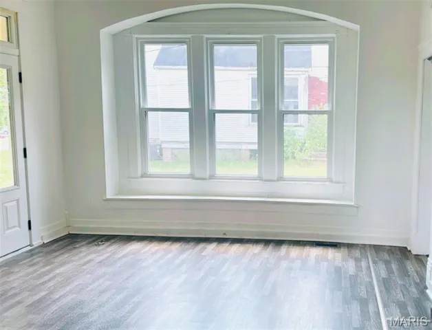 $79,900 | 600 South Main Street, Fredericktown, MO 63645