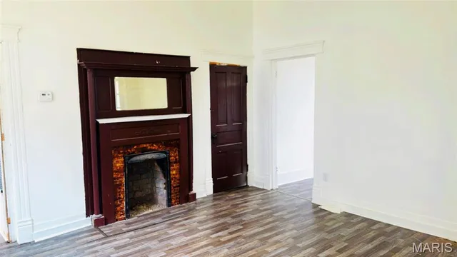 $79,900 | 600 South Main Street, Fredericktown, MO 63645