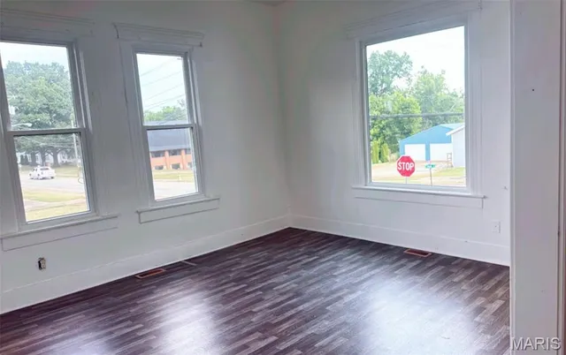 $79,900 | 600 South Main Street, Fredericktown, MO 63645