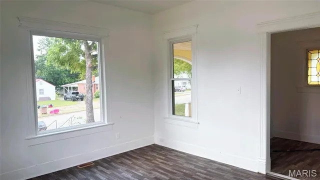 $79,900 | 600 South Main Street, Fredericktown, MO 63645