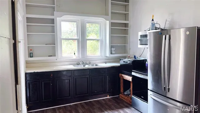 $79,900 | 600 South Main Street, Fredericktown, MO 63645