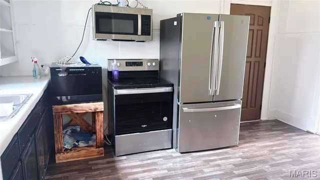 $79,900 | 600 South Main Street, Fredericktown, MO 63645